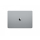 Apple MacBook Pro i7 3,1GHz/16/512/Radeon 560 Space Gray - 403248 - zdjęcie 5